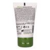 HOT - LUBRICANTE NATURAL A BASE DE ALOE VERA 30 ML