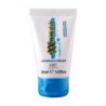 CALIENTE - LUBRICANTE A BASE DE AGUA EXTREMA DESLIZAMIENTO + ACEITE DE CONFORT A+ 30 ML