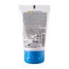 CALIENTE - LUBRICANTE A BASE DE AGUA EXTREMA DESLIZAMIENTO + ACEITE DE CONFORT A+ 30 ML