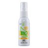 HOT - BIO CLEANER SPRAY LIMPIADOR BIO 50 ML
