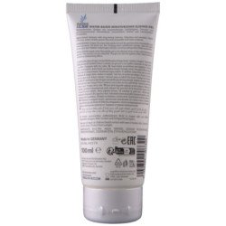 HOT - NATURE GLIDE LUBRICANTE BASE AGUA 100 ML