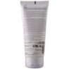 HOT - Lubricante a base de agua Nature Glide 100 ml