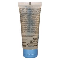 HOT - GLIDE LIQUID PLEASURE LUBRICANTE BASE AGUA 100 ML