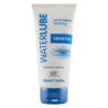 HOT - WATER LUBE LUBRICANTE BASE AGUA AGUA DE MANANTIAL 100 ML