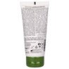 HOT - LUBRICANTE NATURAL A BASE DE ALOE VERA 100 ML