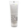 HOT - SUPERGLIDE LUBRICANTE COMESTIBLE BASE AGUA PIÑA 75 ML