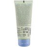 HOT - BIO LUBRICANTE A BASE DE AGUA SENSITIV 100 ML