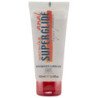 HOT - ANAL SUPERGLIDE WARMING LIQUID PLEASURE LUBRICANTE ANAL BASE AGUA EFECTO CALOR 100 ML