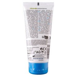 HOT - EXXTREME GLIDE LUBRICANTE BASE AGUA + ACEITE CONFORT A+ 100 ML