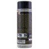 ACEITE DE MASAJE CALIENTE CON SABOR A VAINILLA 100 ML