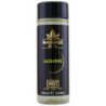HOT - ACEITE DE MASAJE JASMINE 100 ML