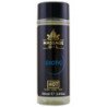 HOT - ACEITE DE MASAJE EXOTIC-SPECIAL 100 ML