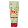 HOT - BIO LUBRICANT LUBRICANTE BIO BASE AGUA EFECTO CALOR 100 ML