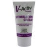HOT - V-ACTIV CREMA ESTIMULANTE PARA MUJER 50 ML
