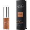 RUF - LUST ORIENTAL SPRAY UNISEX EAU DE TOILETTE 15 ML