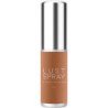 RUF - LUST ORIENTAL SPRAY UNISEX EAU DE TOILETTE 15 ML