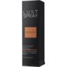 RUF - LUST ORIENTAL SPRAY UNISEX EAU DE TOILETTE 15 ML
