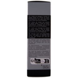 HOT - CREMA XXL PARA HOMBRE 50 ML