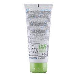 HOT - Lubricante biológico a base de agua XTREME 100 ml
