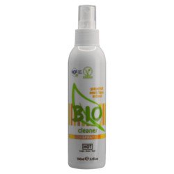 HOT - BIO CLEANER SPRAY...