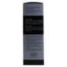 HOT - SPRAY XXL PARA HOMBRE 50 ML