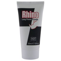 HOT - RHINO LONG POWER...