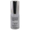 HOT - RHINO LONG POWER SPRAY 10 ML