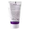 CALIENTE - CREMA PARA LA VULVA CON CBD 50ML