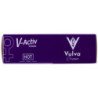 CALIENTE - CREMA PARA LA VULVA CON CBD 50ML