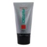 HOT - CREMA RETARDANTE 50 ML