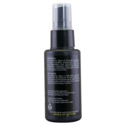 HOT - EXXTREME SPRAY ANAL 50 ML