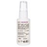 HOT - V-ACTIV SPRAY ESTIMULANTE PARA MUJER 50 ML