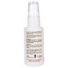 HOT - V-ACTIV SPRAY ESTIMULANTE PARA MUJER 50 ML