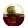 HOT - TWILIGHT NATURAL CON FEROMONAS MUJER 15 ML
