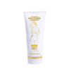 HOT - CREMA BLANQUEADORA ÍNTIMA DELUXE 100 ML