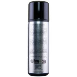 HOT - SILC GLIDE LUBRICANTE BASE SILICONA 100 ML