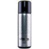HOT - SILC GLIDE LUBRICANTE BASE SILICONA 100 ML