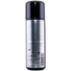 HOT - SILC GLIDE LUBRICANTE BASE SILICONA 100 ML