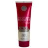 HOT - CREMA XXL BOOTY BOOSTER 100 ML