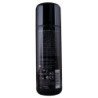 HOT - PREMIUM SILICONE GLIDE LUBRICANTE BASE SILICONA 200 ML