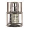 HOT - PERFUME DE FEROMONAS LONDON MUJER SOFISTICADA 30 ML