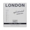 HOT - PERFUME DE FEROMONAS LONDON MUJER SOFISTICADA 30 ML