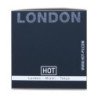 HOT - PERFUME DE FEROMONAS LONDON MUJER SOFISTICADA 30 ML