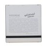 HOT - PERFUME DE FEROMONAS LONDON MUJER SOFISTICADA 30 ML