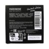 HOT - PHEROMONE PERFUME DUBAI EDICIÓN LIMITADA HOMBRE 30 ML
