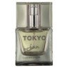 HOT - PERFUME CON FEROMONAS TOKYO URBAN HOMBRE 30 ML