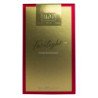 HOT - TWILIGHT PERFUME CON FEROMONAS MUJER 50 ML