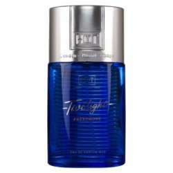 HOT - TWILIGHT PHEROMONE...