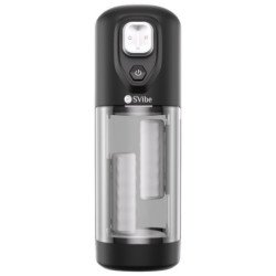 SNAIL VIBE - IKON VOLT...