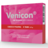 Venicon for Women-Vitalidad y Deseo Sexual Femenino de Forma Natural (ES)